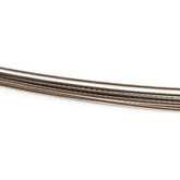 Knot2Kinky Nickel-Titanium 7-Strand Leader Wire
